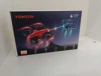 Mini Dron Tomzon A24 Battle Drone