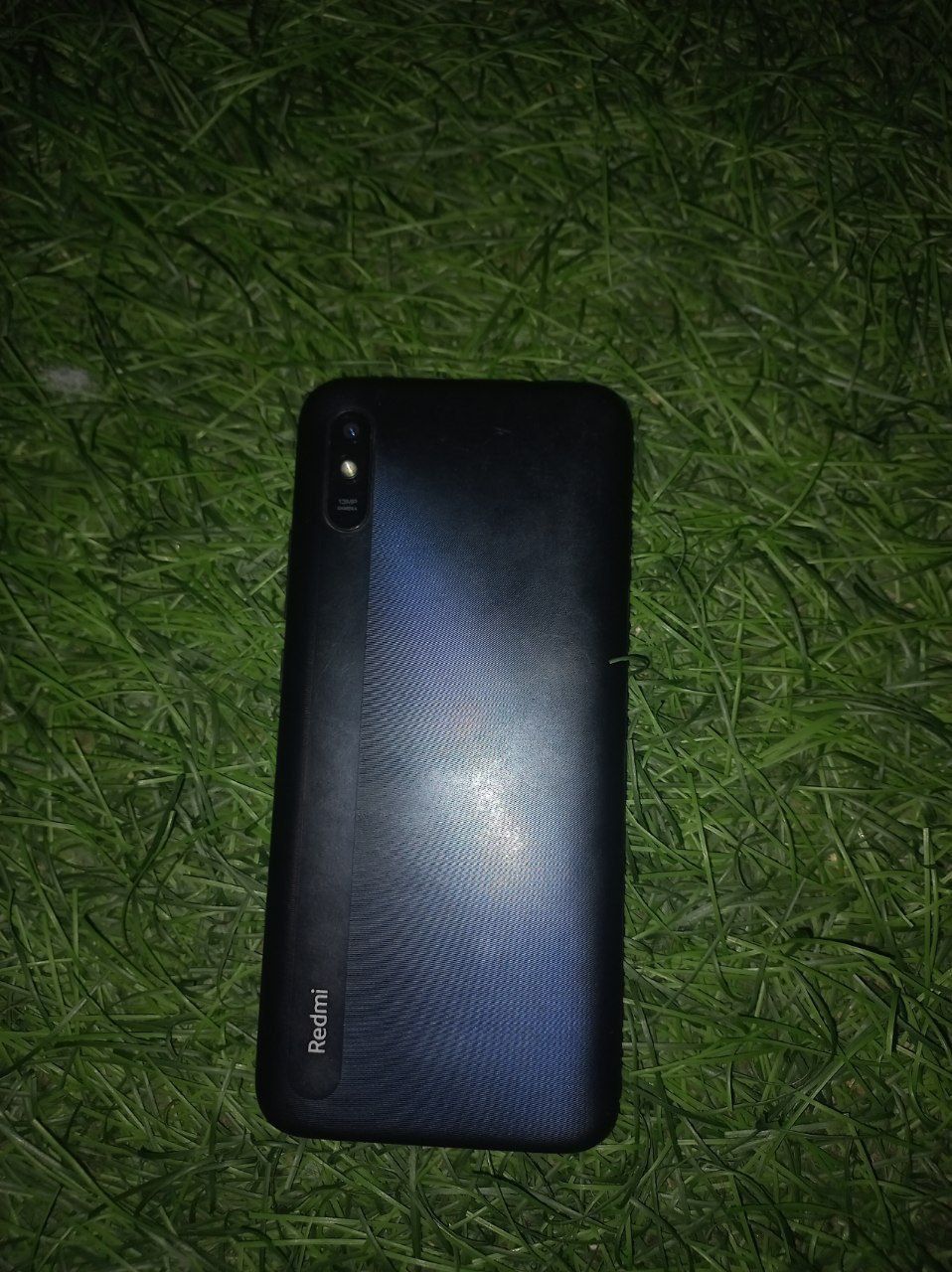 Xiaomi Redmi 9A 32Gb