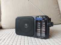 Radio przenosne turystyczne Panasonic RF-2400 super stan!
