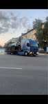 Напівпричеп lecitrailer
