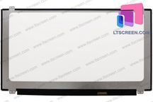 Матрица IPS DELL 15 3551 3558 MSI CR61 CR62 Toshiba C50 L50 A50 Medion