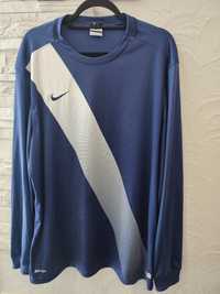 Bluzka sportowa Nike roz Xl.