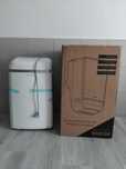 Ar Condicionado Portátil BECKEN BAC4255 (com garantia)