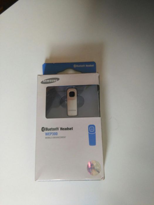 Auricular Wireless Samsung