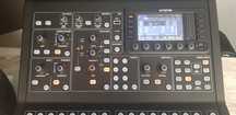Midas M32 Como nova.