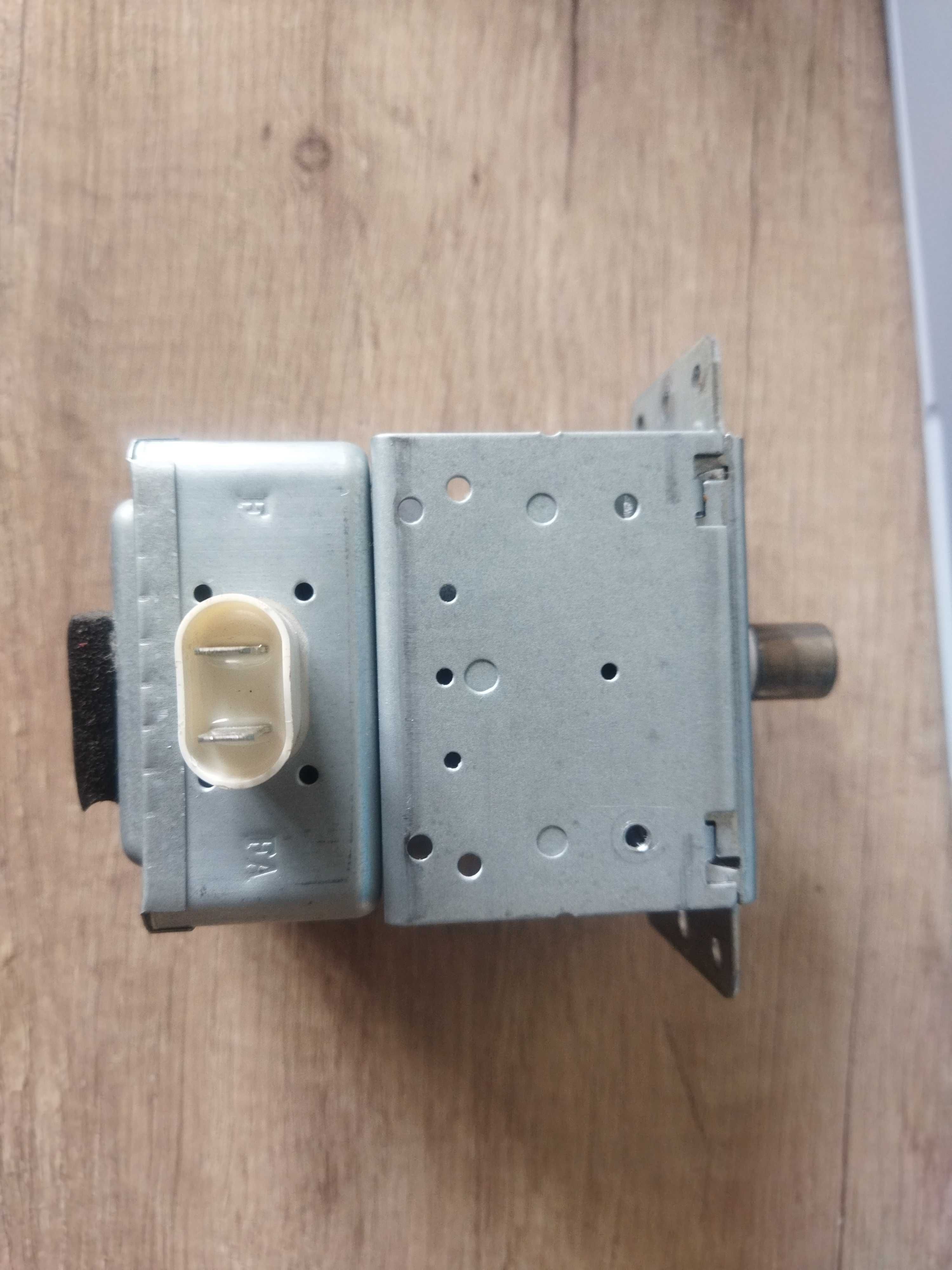 Магнетрон VITOL 2M219J,Galanz M24FA-410A,Magnetron 2M167B-M47.