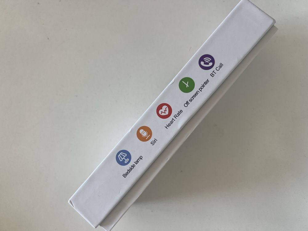 Smartwatch S9 Pro