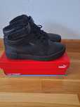BUTY PUMA CARINA 2.0 MID WTR
-futerko -zima r 39