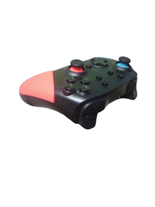 Pad bezprzewodowy, przewodowy do konsoli Nintendo Switch