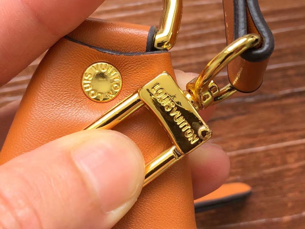 Torebka Na Ramię Louis Vuitton LV