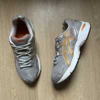 Кроссовки Asics Gel GT-1150 kahana 11 kayano