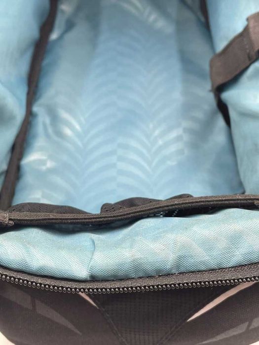 Torba rowerowa Norco Idaho Trunk Bag 7,5l | 31x17x20 cm | 530 gr