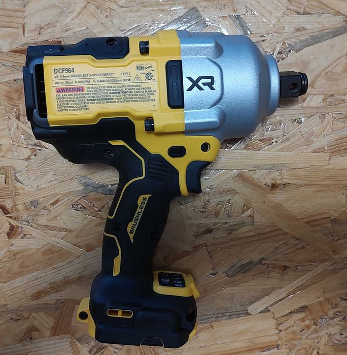 Інструменти, аксесуари Dewalt