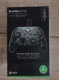 XBOX & PC PDP Gaming Controller