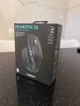 Rato MX Master 3S