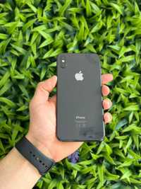 iPhone XS MAX 64GB - Garantia 18 meses - Loja Ovar