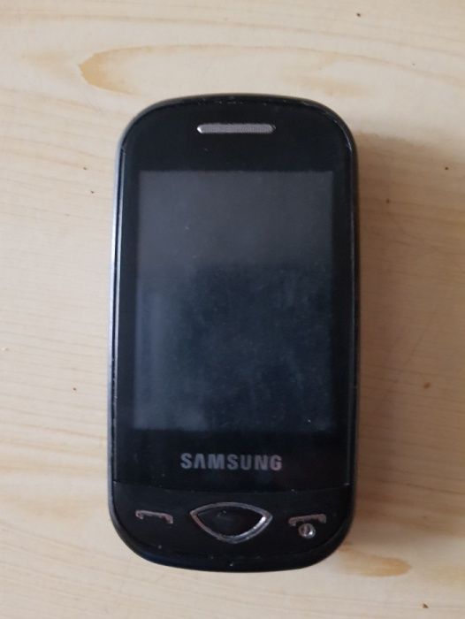 Samsung GT-B3410