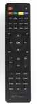 Control remote genuino FREESAT, GTMEDIA V7, V8
