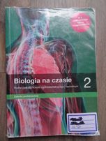 Biologia na czasie 2