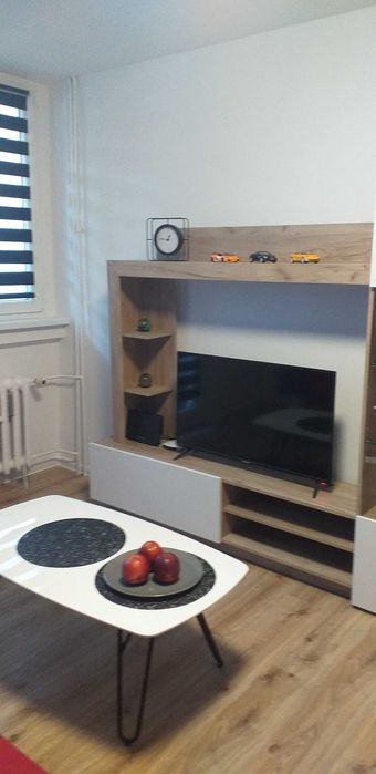 Mieszkanie, apartament - wynajem krótkoterminowy