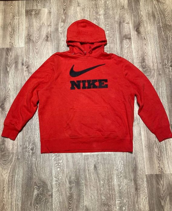 Худи худі hoodie nike Найк