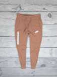 NIKE Tech Fleece Dresy Damskie Spodnie Dresowe XS/S