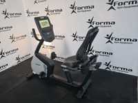 Rower Precor RBK 865 P62