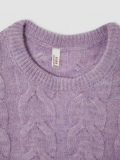 Жилет на завʼязках