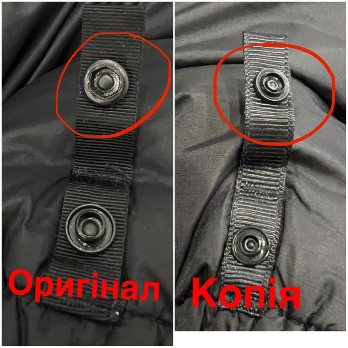 Куртка пуховик The North Face 1996 Retro XS S M XL оригінал оригинал