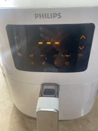 Air fryer (fritadeira sem oleo ) Philips