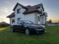 Alfa Romeo 159 1.9 JTDm