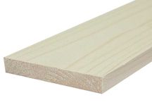 Deska strugana drewniana heblowana szlifowana 20x200 2,5m