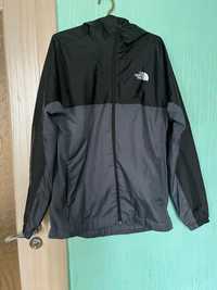 Ветровка THE NORTH FACE s ka