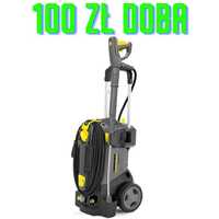 Myjka Karcher HD 5/15 C Plus