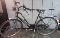 Biciclete Holandesa