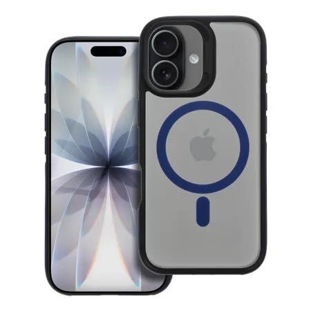 Capas de telemóvel / iPhone