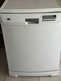 Maquina de lavar loiça Eletrolux