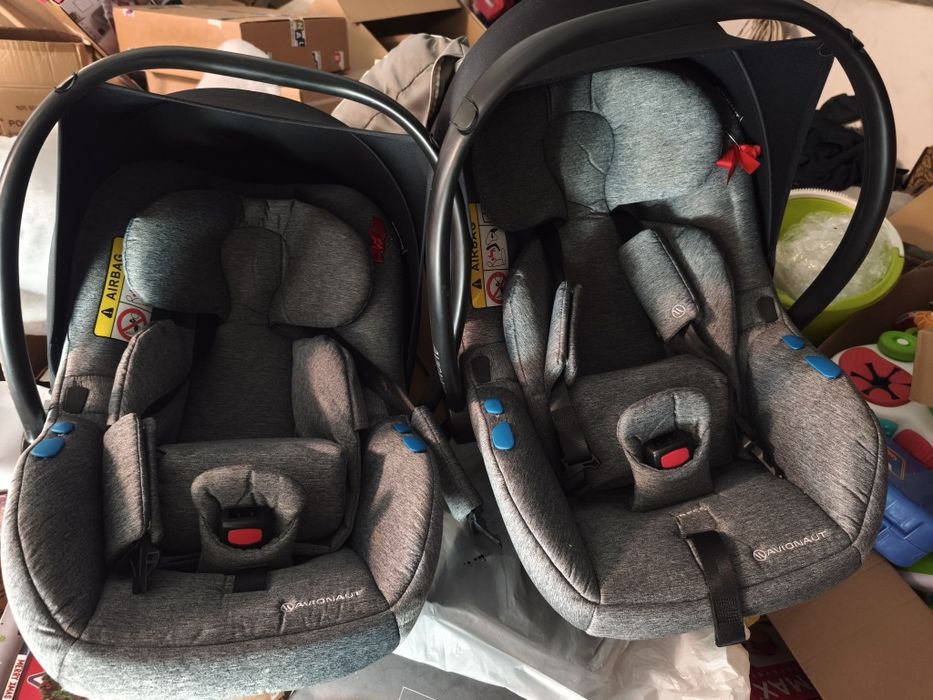 Avionaut Pixel 2 sztuki