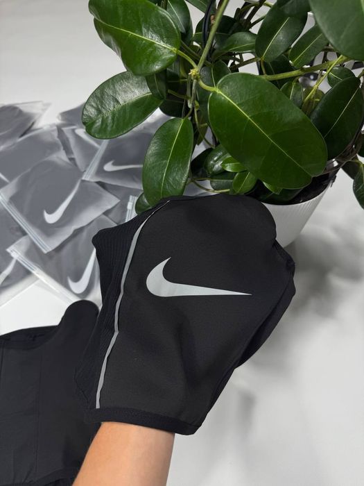 Снуд Nike балаклава