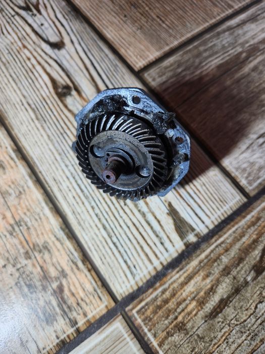 Інструменти Parkside гравер, реноватор ,болгарка