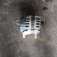 ALTERNADOR CHEVROLET KALOS