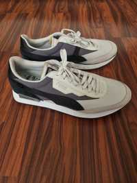 Buty sport. PUMA. Rozm 47.