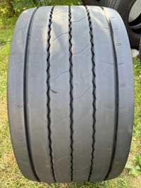 Шина Continental 445/45 R19.5