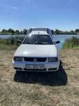 Продам Volkswagen Caddy 2