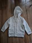 Bluza 74/80 Lupilu
