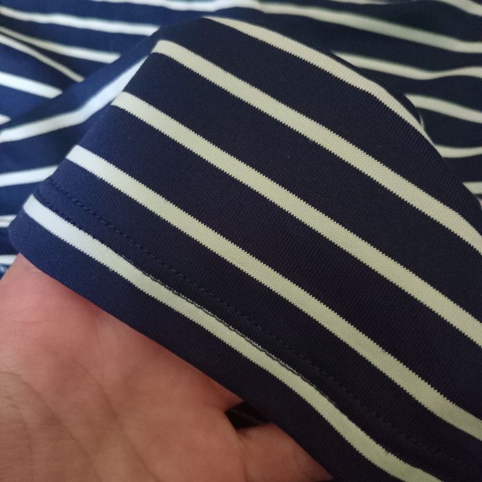 Новый брендовый топ-танкини FatFace, размер UK10/US6