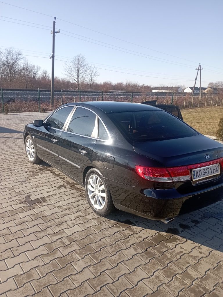 Авто в гарному стані