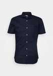 Koszula z krótkim rękawem Jack&Jones L