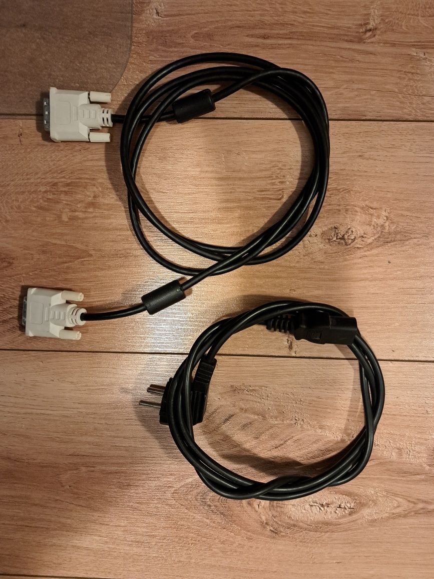 Monitor Dell 1905FP