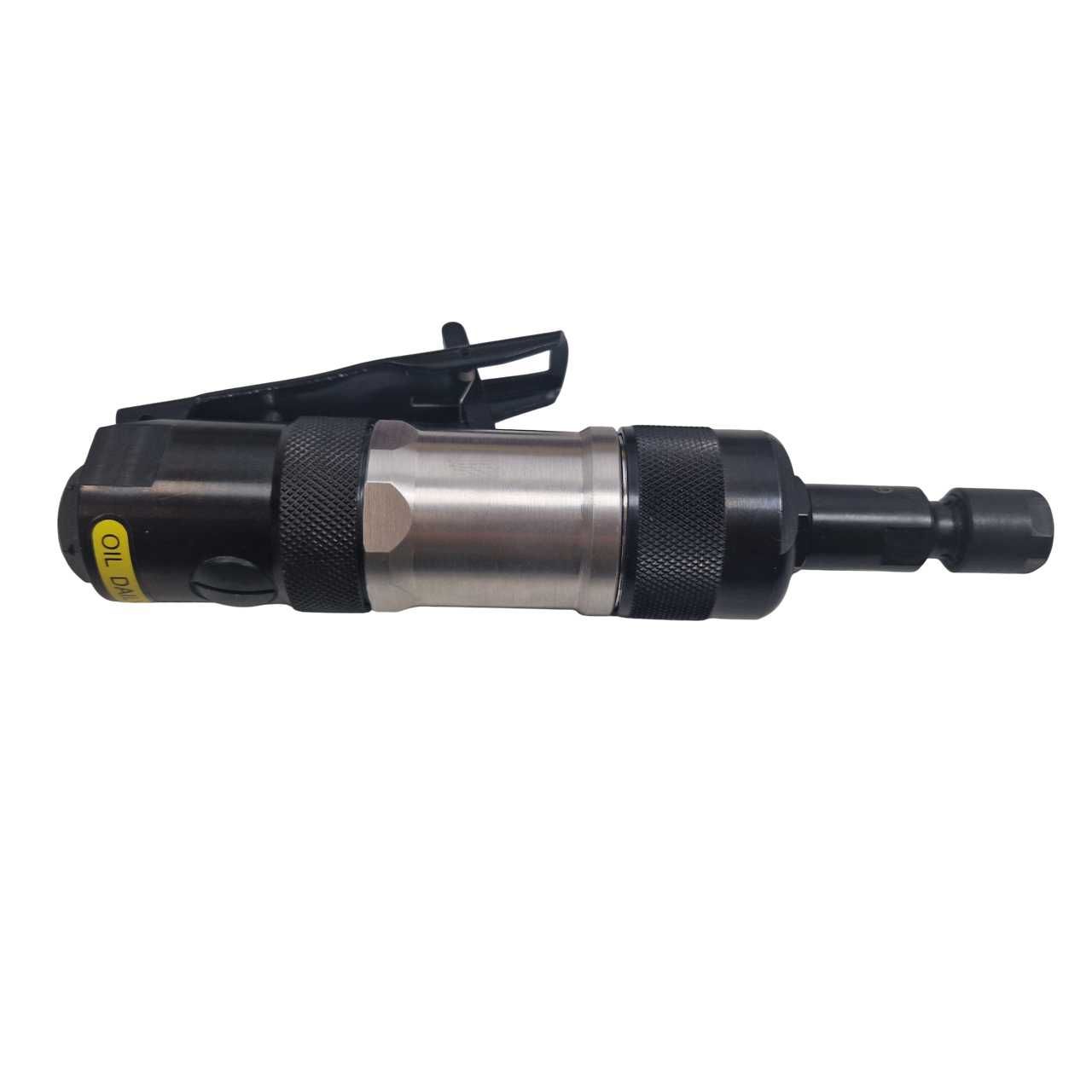 szlifierka trzpieniowa HEXO HX-50-291S 6 MM